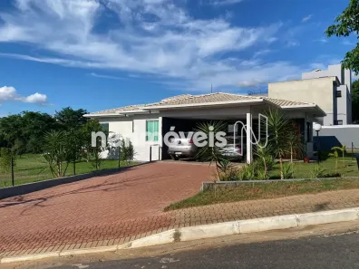 Casa com 3 Quartos à venda, 1001m² no Gran Royalle Aeroporto, Confins