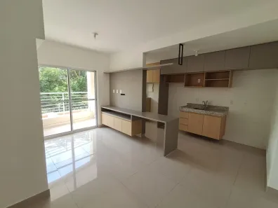 Apartamento com 2 Quartos à venda, 59m² no São João, Teresina