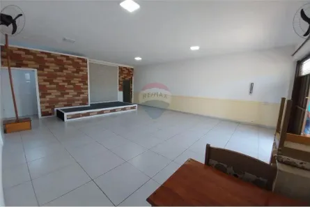 Loja / Salão / Ponto Comercial para alugar, 65m² no Parque Dom Pedro, Araras