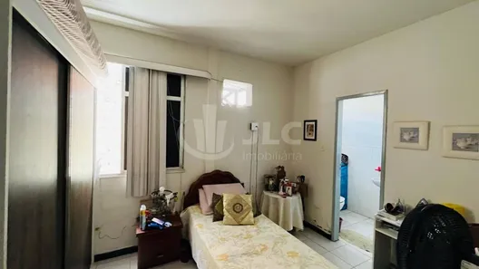 Casa com 5 Quartos à venda, 260m² no São José, Aracaju