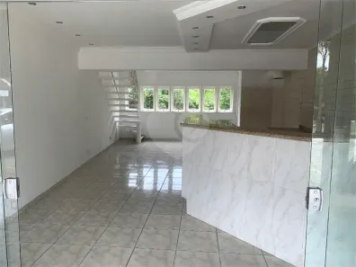 Loja / Salão / Ponto Comercial para alugar, 126m² no Roseira, Mairiporã