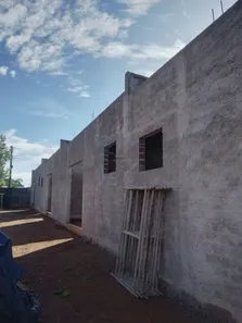 Loja / Salão / Ponto Comercial à venda, 39m² no Centro, Brodowski