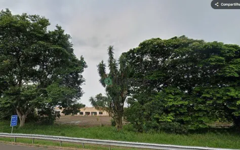 Terreno / Lote / Condomínio à venda, 14700m² no Jardim Nova Limeira, Limeira
