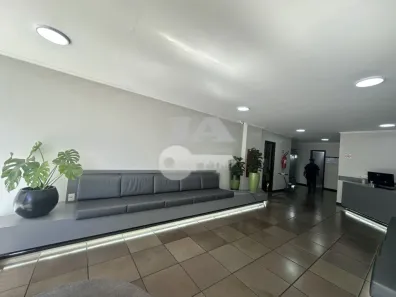 Apartamento com 1 Quarto para alugar, 56m² no Centro, Curitiba