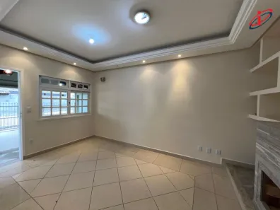 Casa com 3 Quartos à venda, 336m² no Velha Central, Blumenau