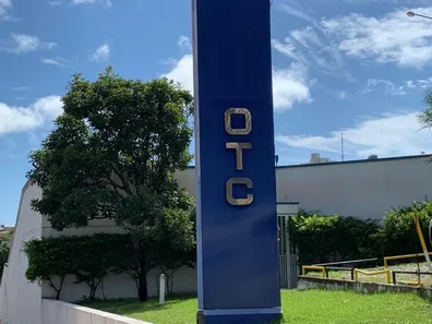 Conjunto Comercial / Sala à venda, 22m² no Candelária, Natal