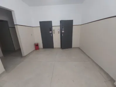 Cobertura com 3 Quartos à venda, 120m² no Centro, Nilópolis