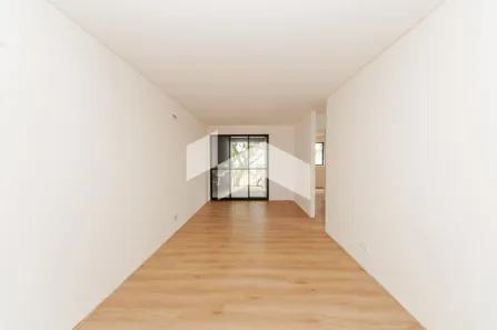 Apartamento com 2 Quartos para alugar, 66m² no Tarumã, Curitiba
