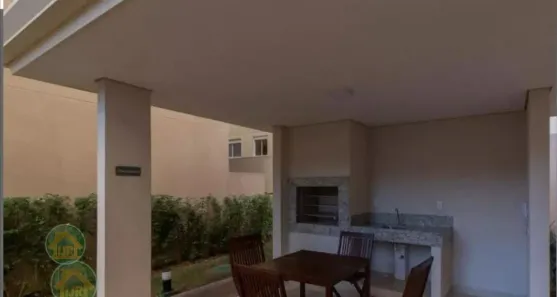 Apartamento com 1 Quarto à venda, 29m² no Vila Palmeiras, São Paulo