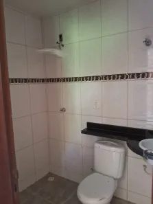 Fazenda / Sítio / Chácara com 4 Quartos à venda, 10000m² no Massagueira, Marechal Deodoro