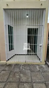 Casa com 2 Quartos à venda, 56m² no Tambor, Campina Grande