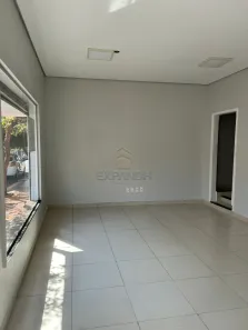 Loja / Salão / Ponto Comercial para alugar, 44m² no Centro, Sertãozinho