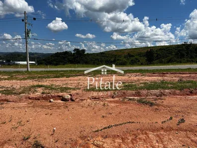 Terreno / Lote / Condomínio à venda, 175m² no Nova Itapevi, Itapevi