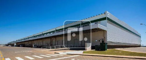 Galpão / Depósito / Armazém para alugar, 24659m² no Jardim Três Marias, Taboão da Serra