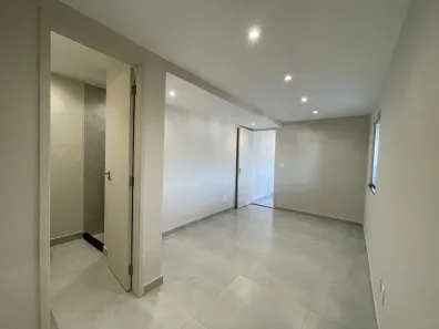 Cobertura com 3 Quartos à venda, 90m² no Fonseca, Niterói