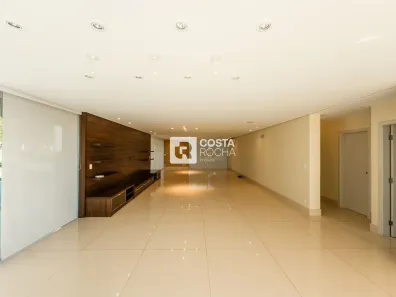 Casa de Condomínio com 3 Quartos à venda, 459m² no Haras Paineiras, Salto
