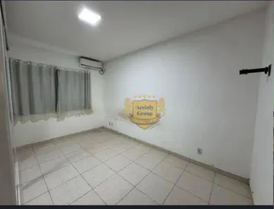 Casa com 2 Quartos para alugar, 240m² no Engenho do Mato, Niterói
