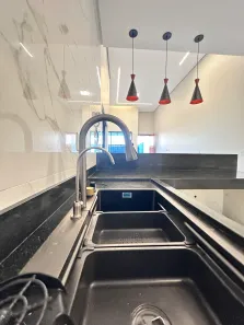 Casa com 3 Quartos à venda, 120m² no Plano Diretor Norte, Palmas