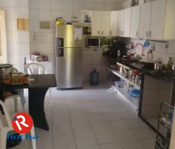 Casa com 3 Quartos à venda, 123m² no Janga, Paulista