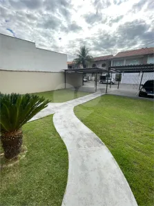 Apartamento com 2 Quartos à venda, 77m² no Vale do Sol, Pinheiral