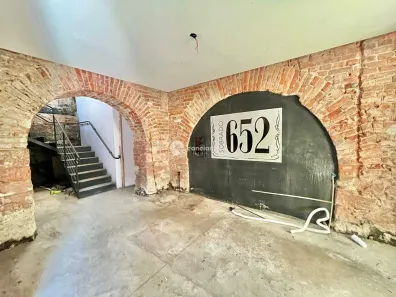 Prédio Inteiro à venda, 136m² no Nossa Senhora do Rosário, Santa Maria