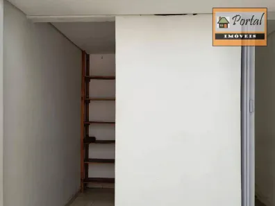 Loja / Salão / Ponto Comercial para alugar, 80m² no Jardim Marsola, Campo Limpo Paulista
