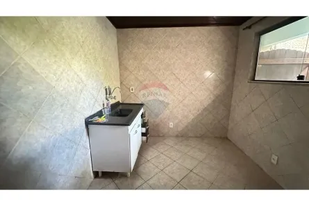 Casa com 2 Quartos para alugar, 60m² no Centro, Petrópolis