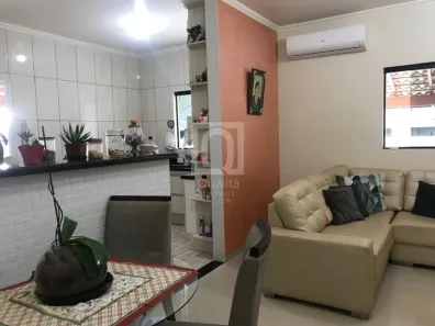 Fazenda / Sítio / Chácara com 4 Quartos à venda, 215m² no Bosque dos Eucaliptos, Araçoiaba da Serra