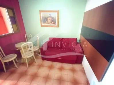 Kitnet com 1 Quarto à venda, 40m² no Copacabana, Rio de Janeiro