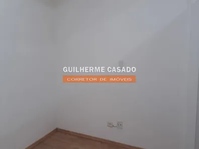 Conjunto Comercial / Sala para alugar, 97m² no Chácara São João, Carapicuíba