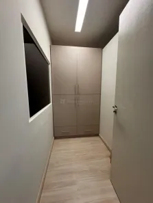 Prédio Inteiro à venda, 43m² no Zona Armazém, Maringá