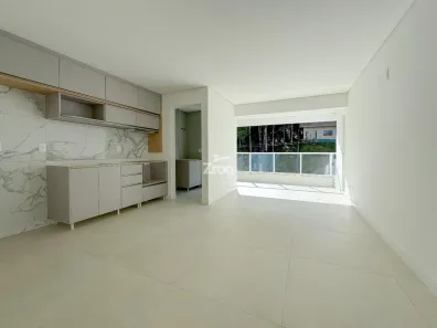 Apartamento com 2 Quartos para alugar, 75m² no Do Salto, Blumenau