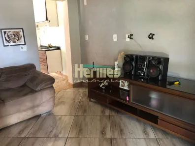 Fazenda / Sítio / Chácara com 2 Quartos para alugar, 360m² no Bonfim, Paulínia