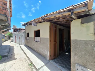 Casa com 2 Quartos à venda, 70m² no , Conde
