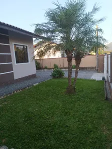 Casa com 2 Quartos à venda, 75m² no CENTRO NORTE, Schroeder