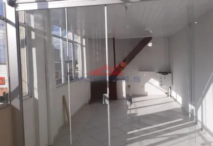 Loja / Salão / Ponto Comercial para alugar, 20m² no Centro, Araucária
