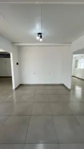 Loja / Salão / Ponto Comercial para alugar, 150m² no Parque Nossa Senhora das Dores, Limeira