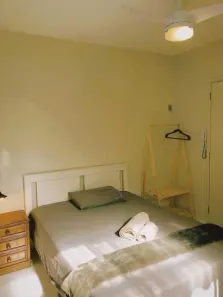 Kitnet com 1 Quarto para alugar, 50m² no Barra da Tijuca, Rio de Janeiro