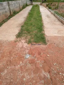 Fazenda / Sítio / Chácara à venda, 1934m² no Nossa Senhora da Conceição, Ribeirão das Neves