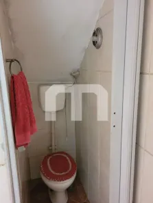 Sobrado com 3 Quartos à venda, 137m² no Conceição, Diadema