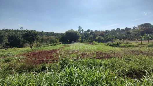 Fazenda / Sítio / Chácara à venda, 3000m² no Condomínio Horizontal Marajoara, Ibiporã