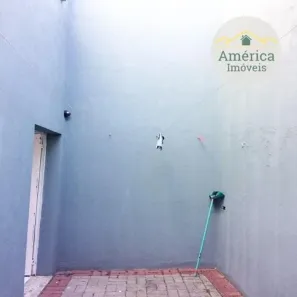Loja / Salão / Ponto Comercial à venda, 120m² no Centro, Mogi das Cruzes