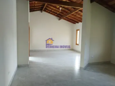 Casa de Condomínio com 3 Quartos à venda, 1000m² no Curral, Ibiúna