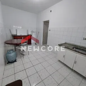 Casa de Condomínio com 2 Quartos à venda, 129m² no Barcelona, São Caetano do Sul