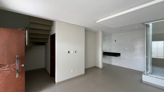 Casa com 3 Quartos à venda, 107m² no Jatobá, Petrolina