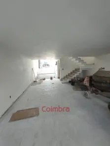 Casa com 1 Quarto à venda, 243m² no Santo Agostinho, Governador Valadares