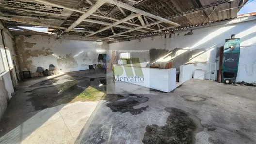 Prédio Inteiro para alugar, 627m² no Cidade Intercap, Taboão da Serra