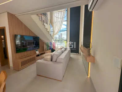 Casa de Condomínio com 3 Quartos à venda, 189m² no Condomínio Vinhas, Senador Canedo