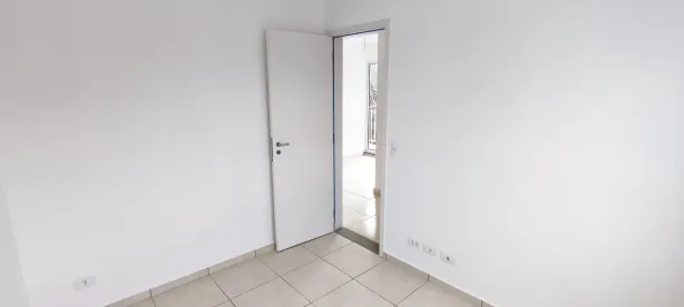 Apartamento com 2 Quartos à venda, 50m² no Campina do Arruda, Almirante Tamandaré