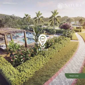 Terreno / Lote / Condomínio à venda, 150m² no Jardim Atalaia, Cotia